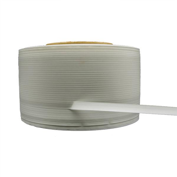 Cinta adhesiva de segellat de bossa de missatgeria