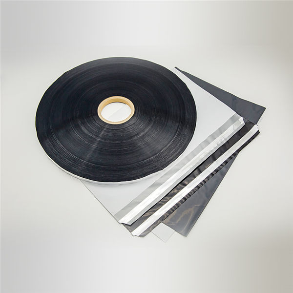 Cinta de segellat adhesiva OEM