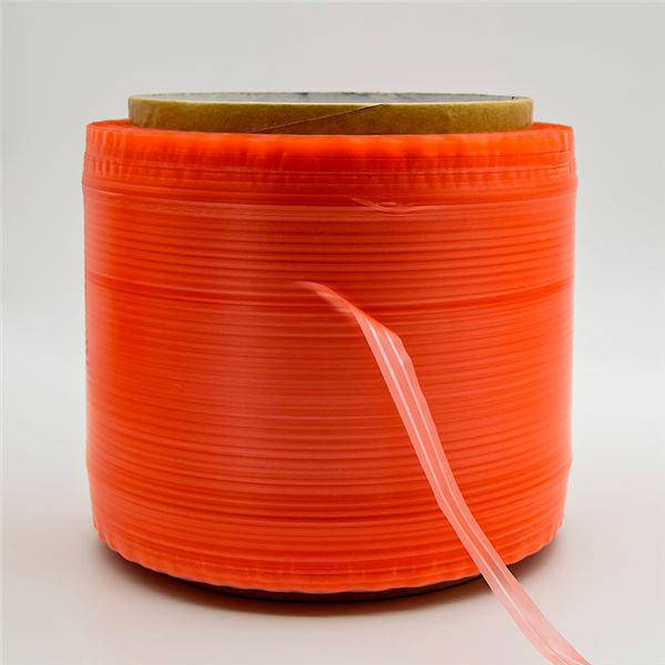 Cinta de segellat de bosses de PE reutilitzables